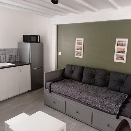 Maison Sud Vendee LʼAiguillon-sur-Mer Extérieur photo