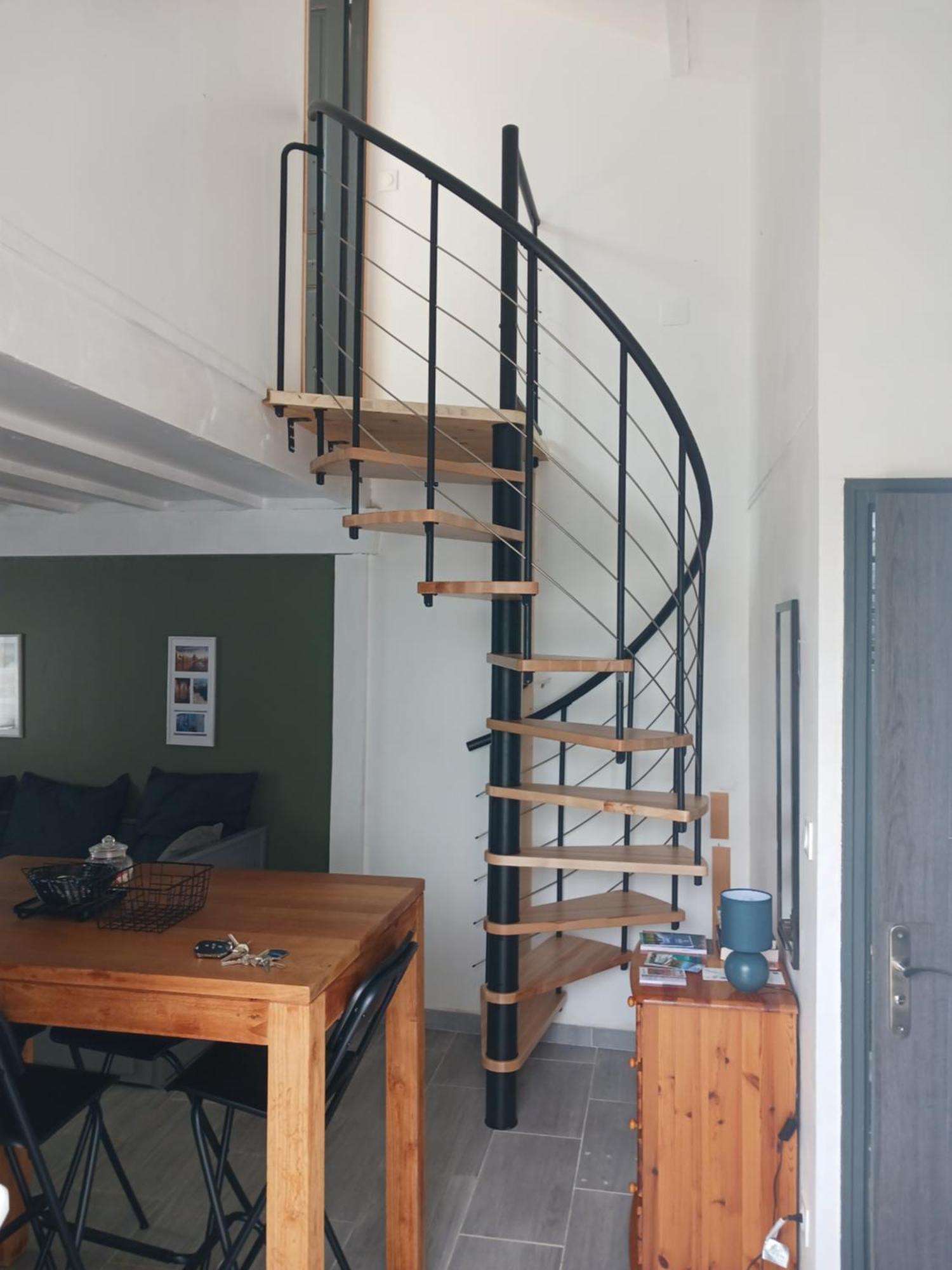 Maison Sud Vendee LʼAiguillon-sur-Mer Extérieur photo